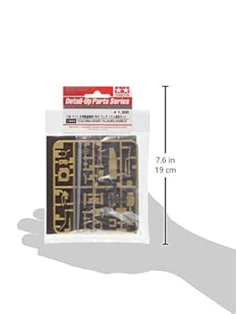 (未使用･未開封品)　タミヤ 1/35 ディテールアップパーツシリーズ No.60 ドイツ陸軍 4号駆逐戦車 /70 V ラング メタル砲身セット プラモデル用パーツ 12660 f4u0baa Amazon | タミヤ(TAMIYA) 1/35 ディテールアップパーツシリーズ